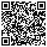 QR Code for Lee Christopher in Pittsford, NY 14534