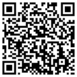 QR Code for Leroy Pharmacy in Bronx, NY 10467