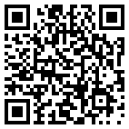 QR Code for Licoms Pc in Huntington, NY 11743