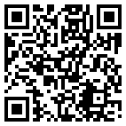 QR Code for Ground Alliance in New York, NY 10105