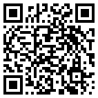 QR Code for Limo New York in Forest Hills, NY 11375