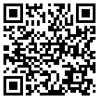 QR Code for Litho Emory in Lynbrook, NY 11563