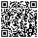 QR Code for Live Bait Vending in Rochester, NY 14621