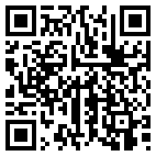 QR Code for Llc Doughertys in East Syracuse, NY 13057