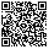 QR Code for Lobster Inn in Southampton, NY 11968