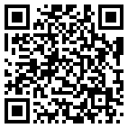 QR Code for Localnet in Boonville, NY 13309