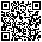 QR Code for Localnet in Morrisville, NY 13408