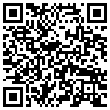 QR Code for Long Island Pool & Patio in Coram, NY 11727