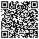 QR Code for Looking Glass Studios in New York, NY 10012