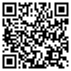 QR Code for Lucy's Hero's in New York, NY 10016