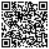 QR Code for Luke's Automotive in Pine Island, NY 10969