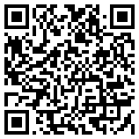 QR Code for Luke's Bar and Grill in New York, NY 10075