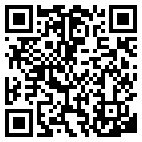 QR Code for Salon Lusandra in Rochester, NY 14623