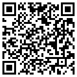 QR Code for Macdonald Andrew L in CLARENCE, NY 14031