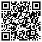 QR Code for Macellaro Ea in Westbury, NY 11590