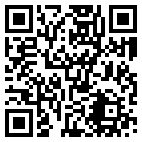QR Code for Madjid Nu Man in Buffalo, NY 14211