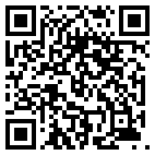 QR Code for Madre in New York, NY 10001