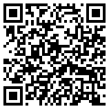 QR Code for Mamaroneck Contracting in in Mamaroneck, NY 10543