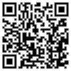 QR Code for John e Mancuso Dpm in New York, NY 10028