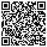 QR Code for Manhattan Key Lime Juice in New York, NY 10001