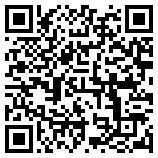 QR Code for Manley Ins Jim Agt in Newburgh, NY 12550
