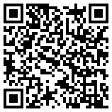 QR Code for Marble Ruthanne LMT in Batavia, NY 14020