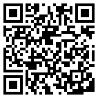 QR Code for Mascot in Rochester, NY 14615