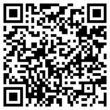 QR Code for Massage Envy in Nanuet, NY 10954