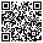 QR Code for Matsuri in New York, NY 10003