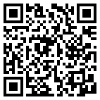 QR Code for Mattys Pizzeria in Batavia, NY 14020