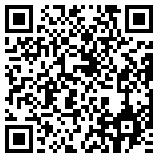QR Code for Max Automobile Service Incorporated in Buffalo, NY 14214