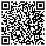 QR Code for Carthy Brian MC J CPA in Mount Kisco, NY 10549