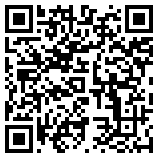 QR Code for Mcgregor-Links Country Club in Saratoga Springs, NY 12866