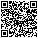 QR Code for Mclean Electric in Woodmere, NY 11598