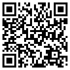 QR Code for Medi Source in Plainview, NY 11803