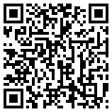 QR Code for Merrell Outlet in Waterloo, NY 13165