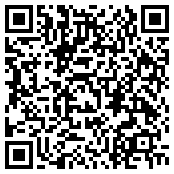 QR Code for Metro Dynamics Scientific Instrument Lab in Copiague, NY 11726