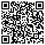 QR Code for Metro Traffic Safety in College Point, NY 11356