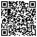 QR Code for MG Business Group in Bronx, NY 10451