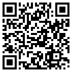 QR Code for Mia Pearlman in Brooklyn, NY 11217