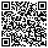 QR Code for Mibar.net in New York, NY 10018