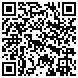 QR Code for Michelle Auerbach Do in Syracuse, NY 13203