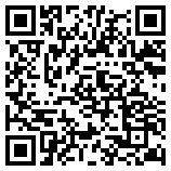 QR Code for Micron Systems in Larchmont, NY 10538
