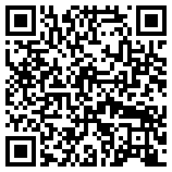 QR Code for Sugar Wing in New York, NY 10003