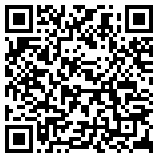 QR Code for Mighty Taco in Orchard Park, NY 14127