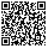 QR Code for Mike's Italian Pizzeria in Fultonville, NY 12072