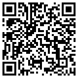 QR Code for Miller Proctor Nicholas in Tarrytown, NY 10591