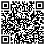 QR Code for Mission Abstract in Melville, NY 11747