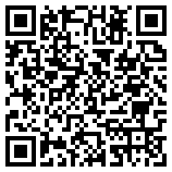 QR Code for MLS Home Funding in Miller Place, NY 11764
