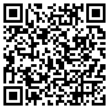 QR Code for Moore's Flat Work and Foundations in Keeseville, NY 12944